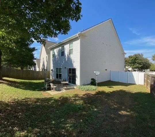 Cumming, GA 30040,2275 GATEVIEW CT