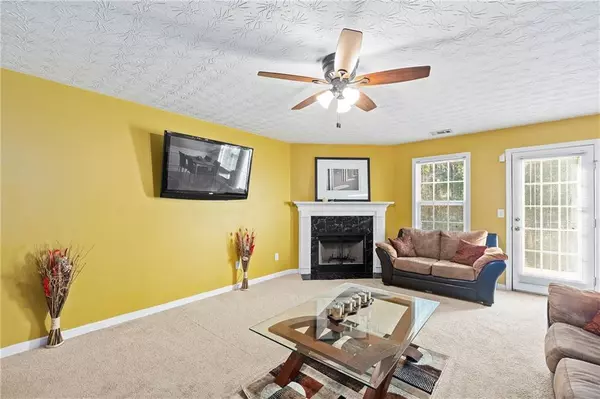 Decatur, GA 30035,1933 Manhattan Pkwy