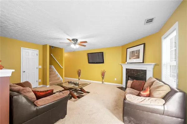 Decatur, GA 30035,1933 Manhattan Pkwy