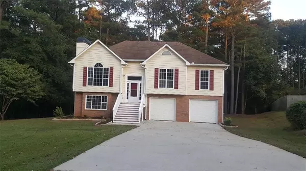 134 WOODSON CT, Stockbridge, GA 30281