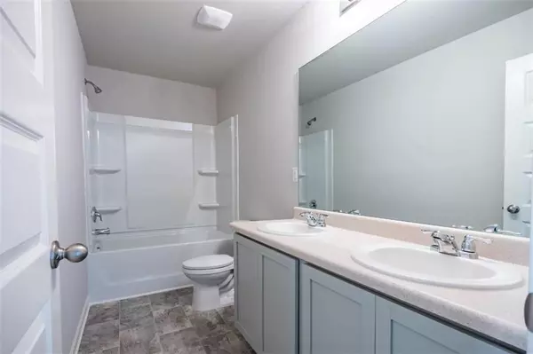 Locust Grove, GA 30248,1520 Denver WAY