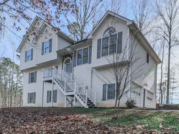 Canton, GA 30114,238 Serenoa DR