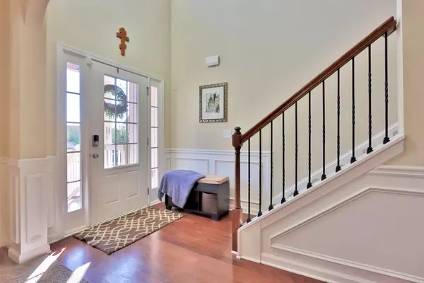 Loganville, GA 30052,3319 Gardenside WALK