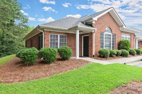 4595 Towne Lake Pkwy #150, Woodstock, GA 30189