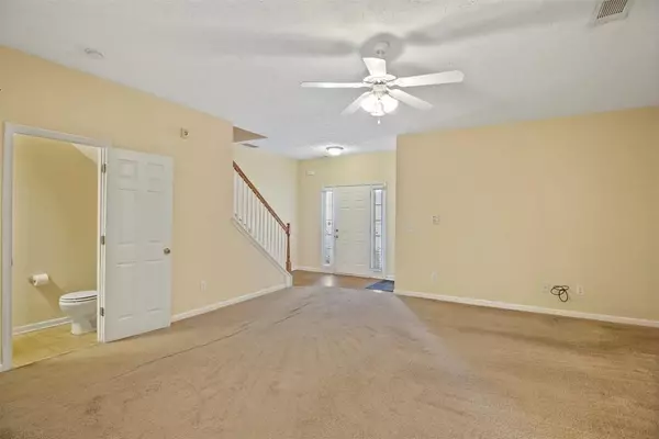 Sugar Hill, GA 30518,1530 Paramount View TRCE #1530