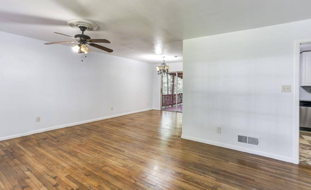 Doraville, GA 30340,3259 Moss Oak DR