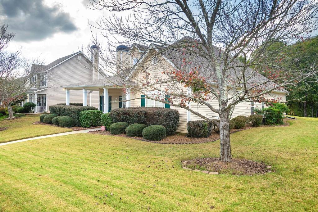 Newnan, GA 30263,186 Baldwin CT