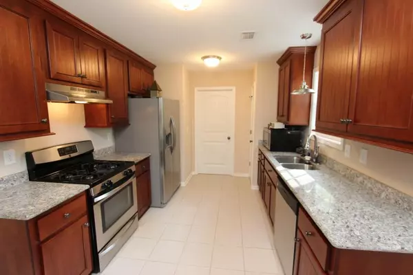 Marietta, GA 30066,3048 Hacienda CT