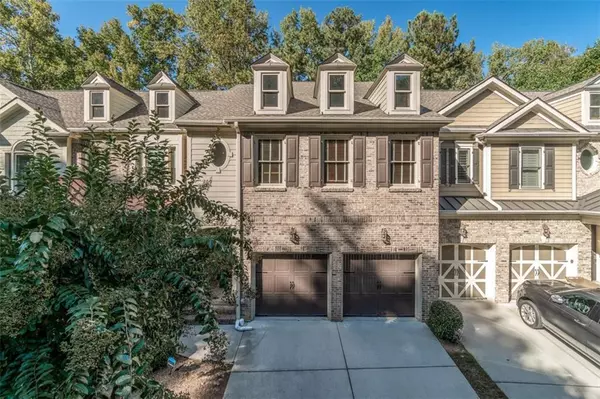 Roswell, GA 30076,2652 Long Pointe