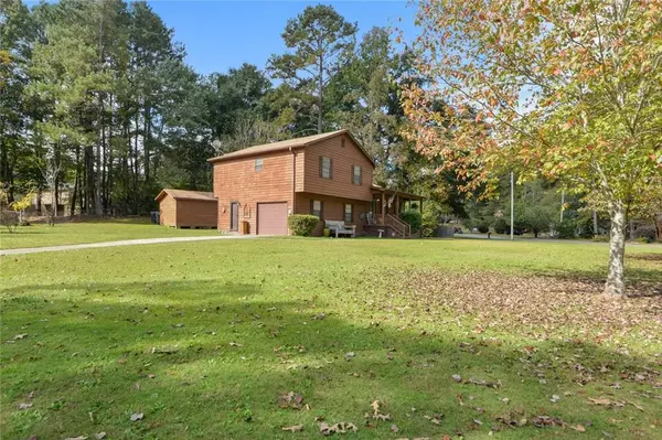 Marietta, GA 30064,2939 Sandstone TRL SW