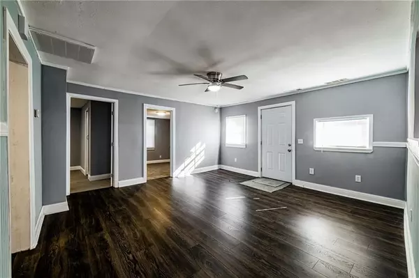 Monroe, GA 30655,128 Victory DR