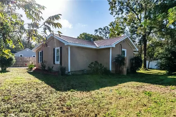 Monroe, GA 30655,128 Victory DR