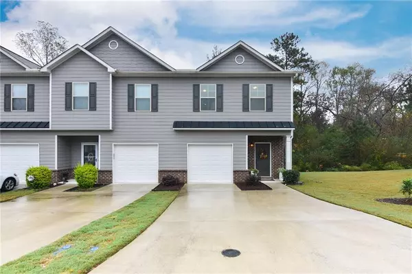 Oakwood, GA 30566,5438 Sycamore CT