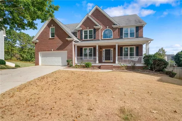 Suwanee, GA 30024,645 Carriage View CT