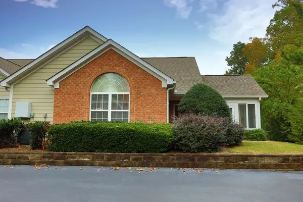 Johns Creek, GA 30022,4108 Harvest Ridge LN