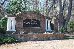 9120 Greenway CT, Gainesville, GA 30506