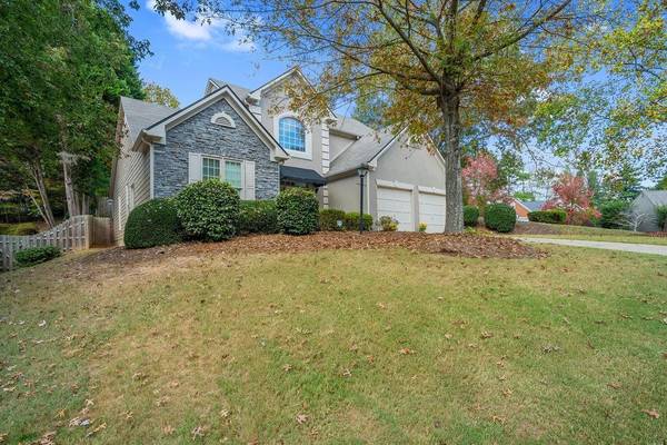 Marietta, GA 30062,1495 Gateview CIR