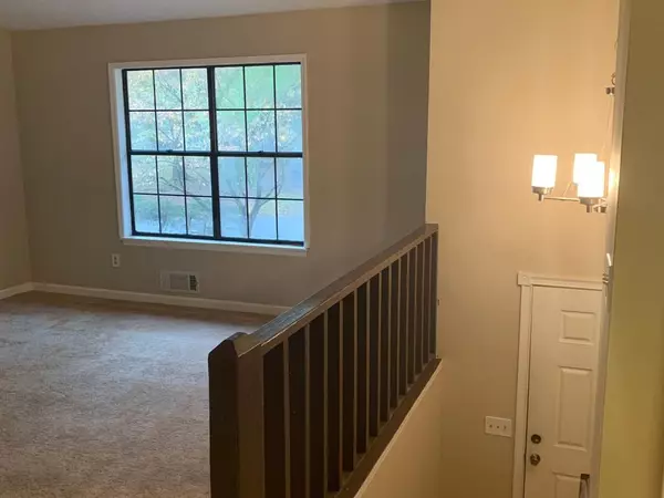 Lilburn, GA 30047,1006 Park Forest Trail NW TRL