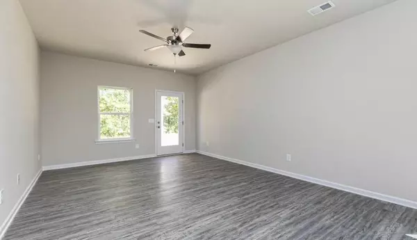 Rome, GA 30165,25 Westwillow LN #46A