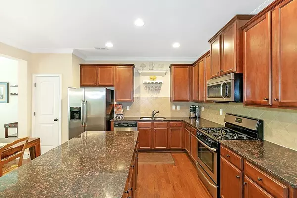 Cumming, GA 30040,1170 Firethorne PASS