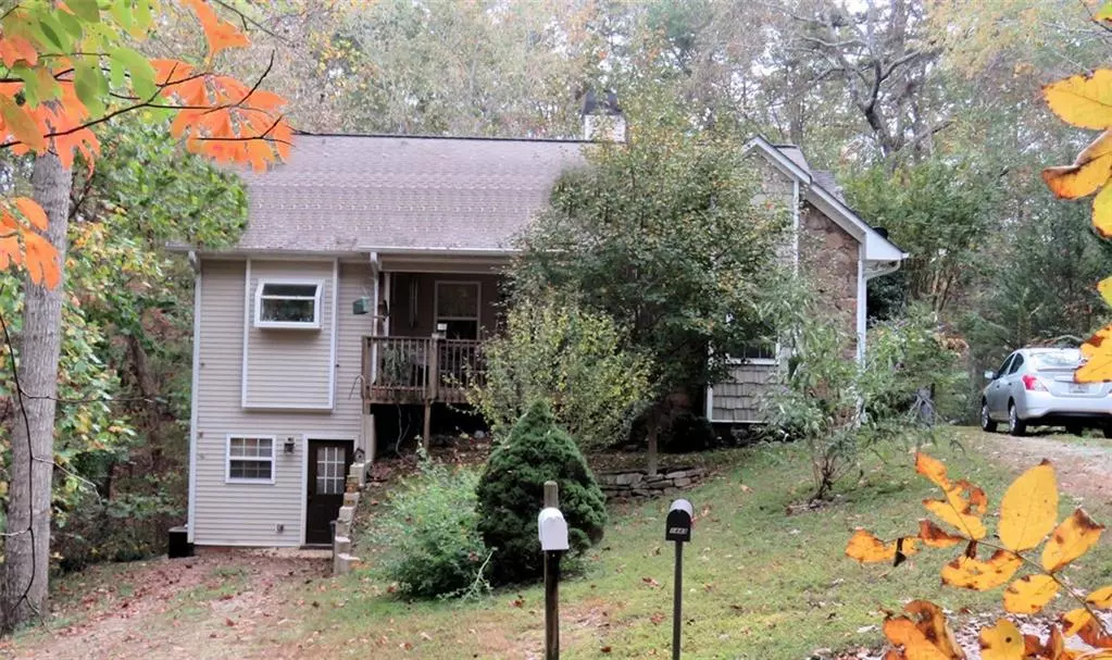 Dahlonega, GA 30533,1448 Robinson RD