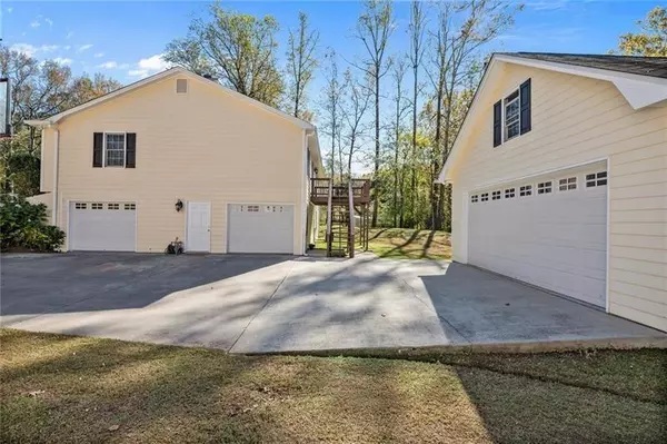 Marietta, GA 30066,1036 Hedge LN NE