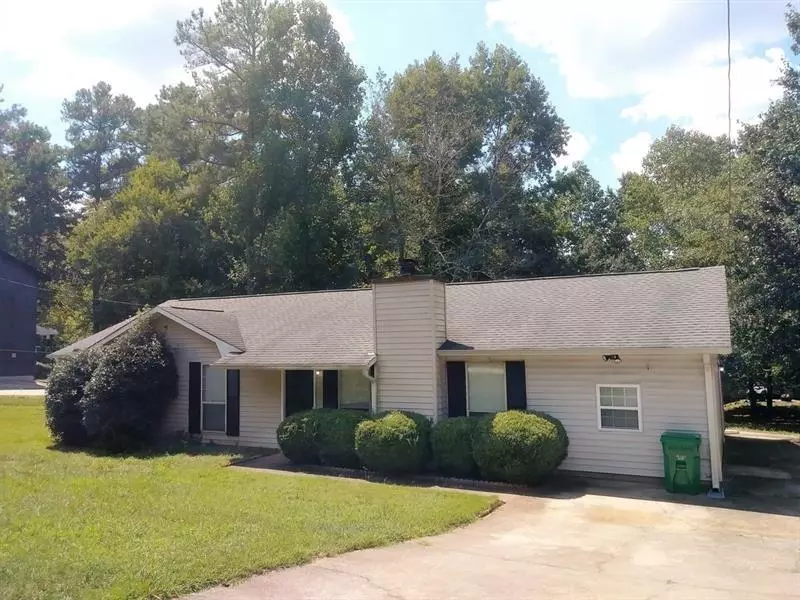 5192 Great Meadows RD, Lithonia, GA 30038