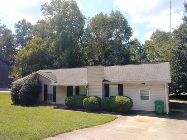 5192 Great Meadows RD,  Lithonia,  GA 30038