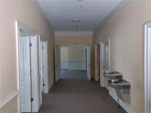 Hapeville, GA 30354,3234 Dogwood DR