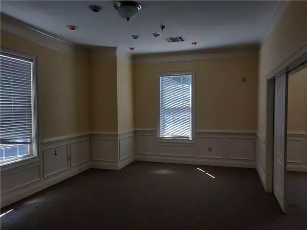 Hapeville, GA 30354,3234 Dogwood DR