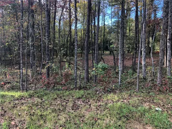 Lot 6 Sunset Cv, Ellijay, GA 30540