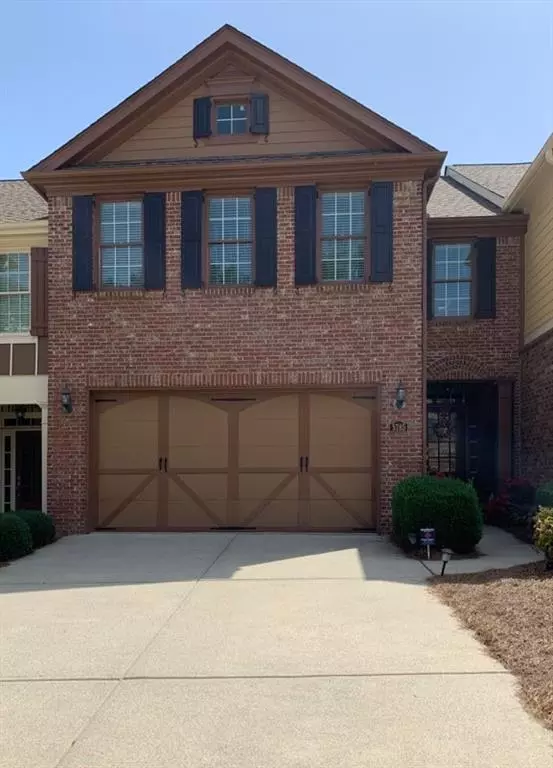 5785 Vista Brook DR, Suwanee, GA 30024