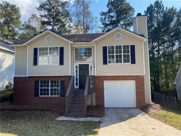 3229 Landgraf Close, Decatur, GA 30034