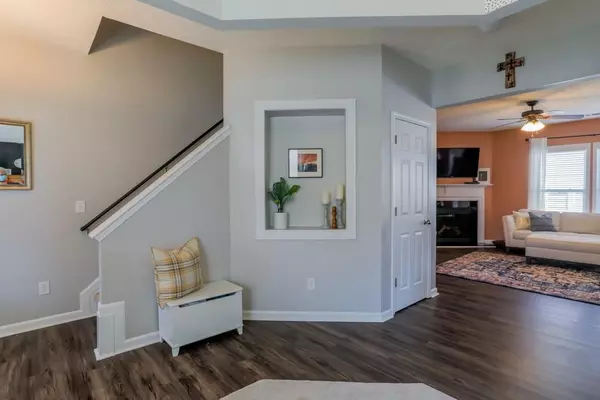 Canton, GA 30114,104 Plumeria ST