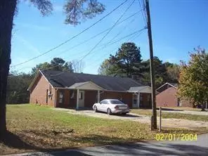 Austell, GA 30168,6316 Love ST