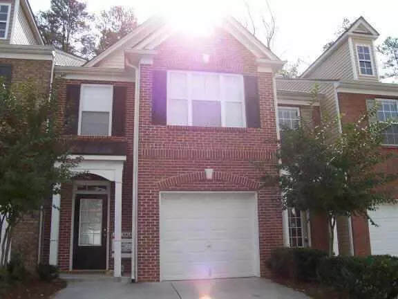 3827 Dandridge WAY NW, Duluth, GA 30096