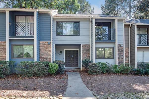 504 Sutters PT NE, Sandy Springs, GA 30328