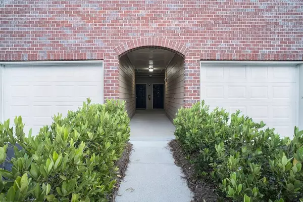 Duluth, GA 30096,3500 Sweetwater RD #223