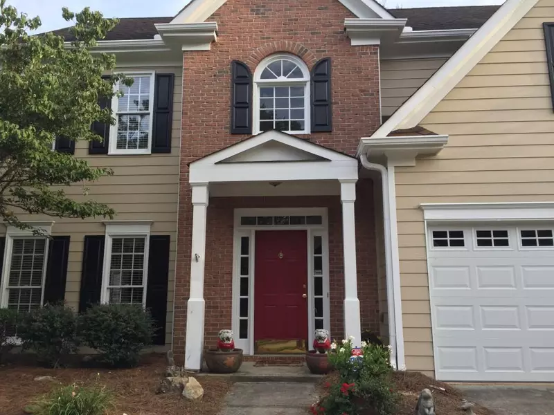 2280 Snug HBR NE, Marietta, GA 30066