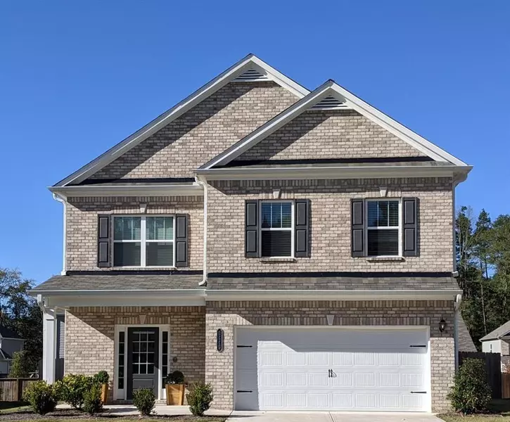 5449 Sycamore Creek WAY, Sugar Hill, GA 30518