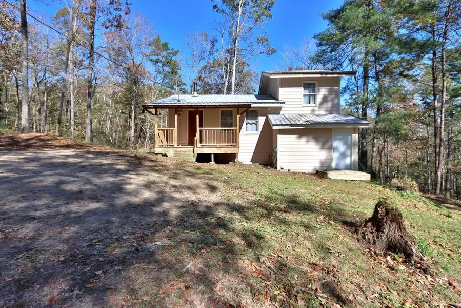 388 River Shoals RD, Dawsonville, GA 30534