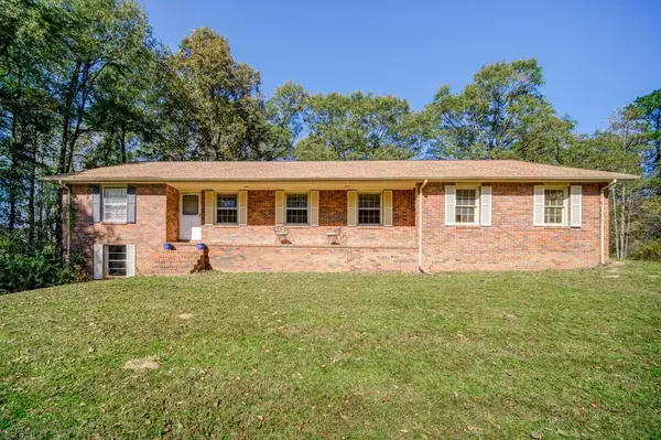 Fayetteville, GA 30215,369 Lowery DR