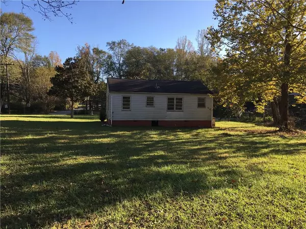 Palmetto, GA 30268,100 Fayetteville RD