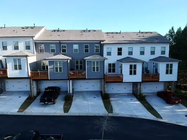 Suwanee, GA 30024,3766 Alstead Manor Way