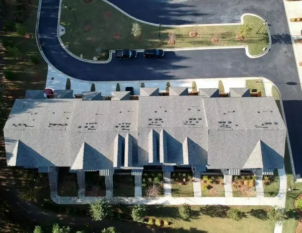 Suwanee, GA 30024,3766 Alstead Manor Way