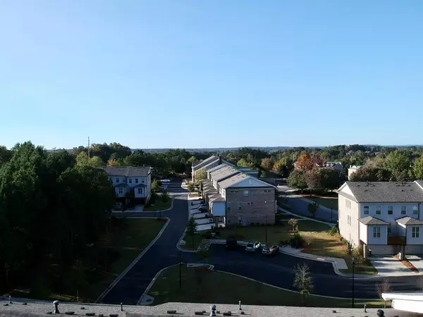 Suwanee, GA 30024,3766 Alstead Manor Way