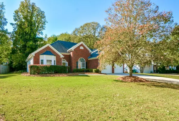 Powder Springs, GA 30127,1568 Vine Leaf DR