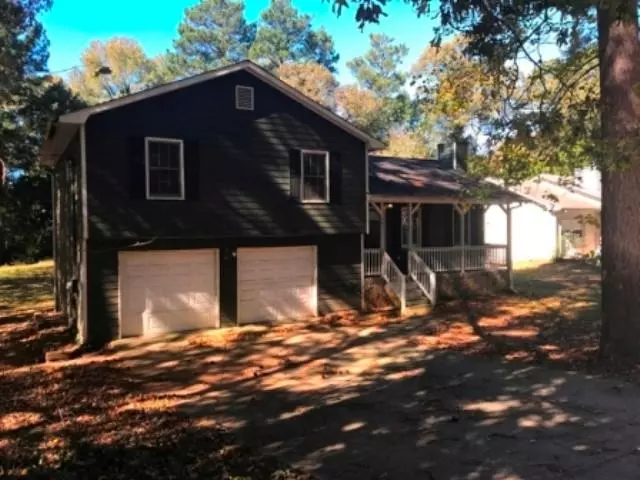 Mcdonough, GA 30253,60 Sunset RD