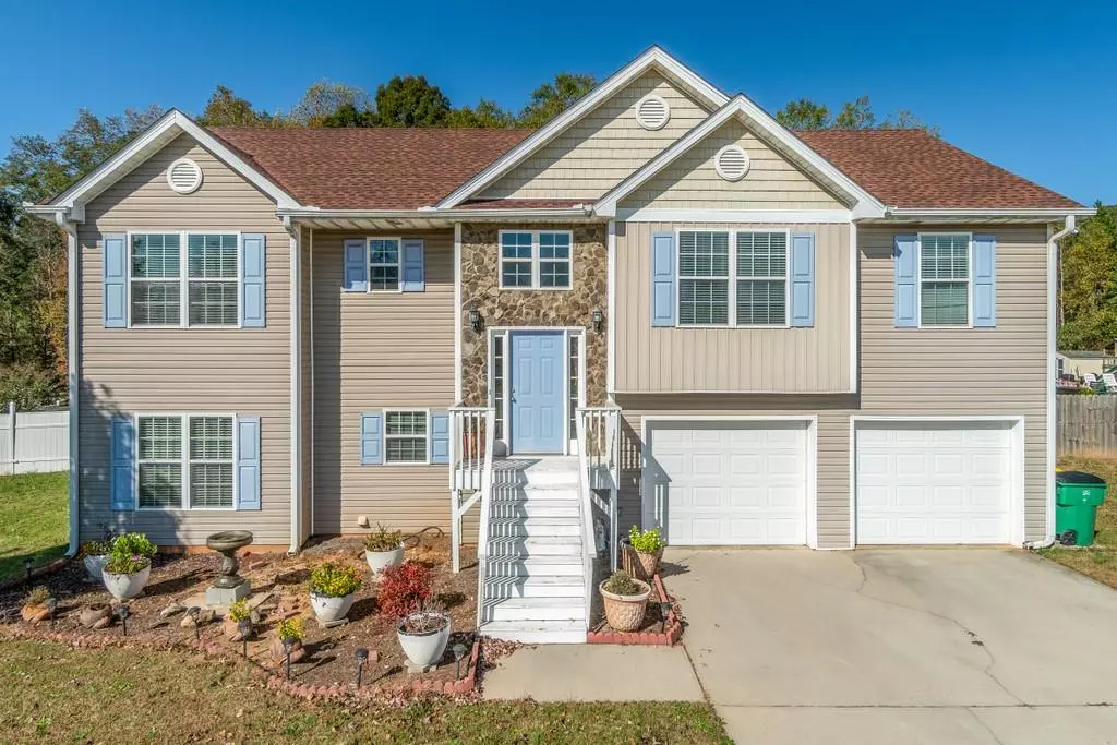 Winder, GA 30680,30 Pinkston Oaks CIR