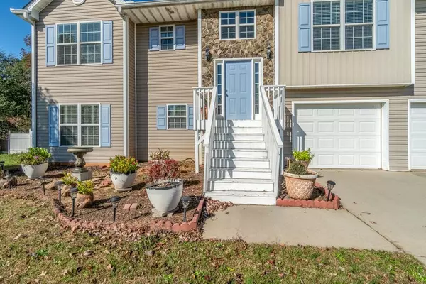 Winder, GA 30680,30 Pinkston Oaks CIR